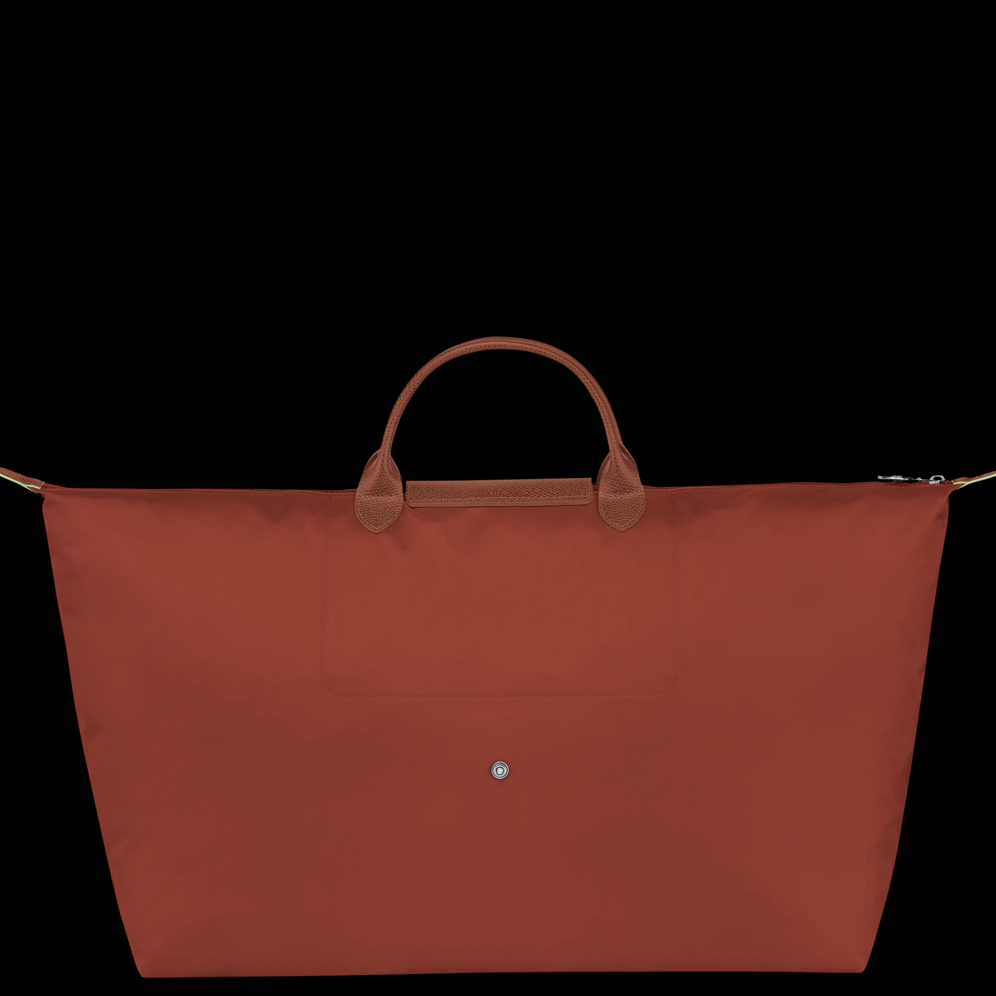 Reisetasche XL^Longchamp Cheap
