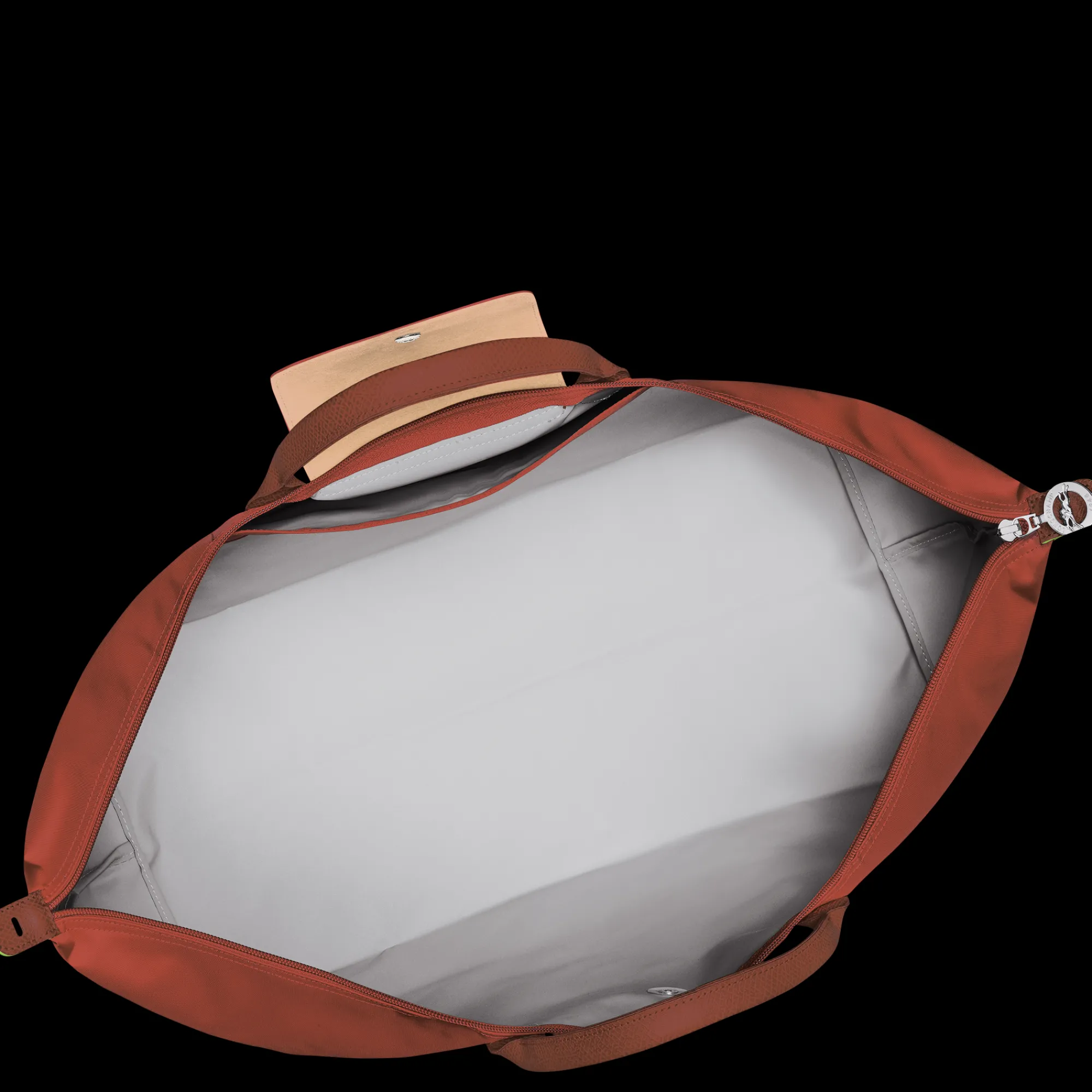 Reisetasche XL^Longchamp Cheap