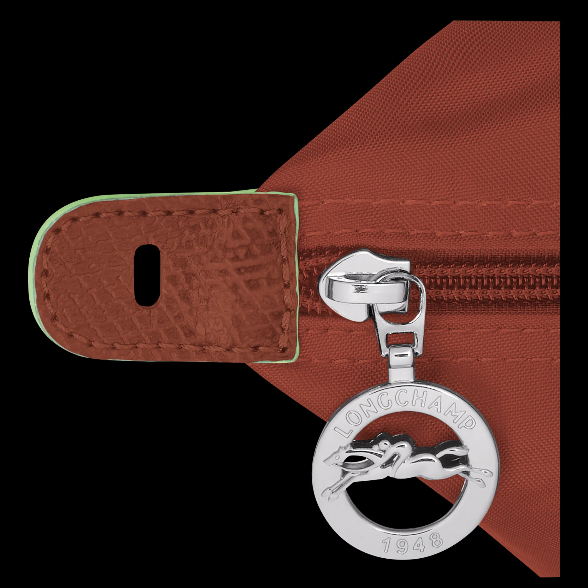 Reisetasche XL^Longchamp Cheap
