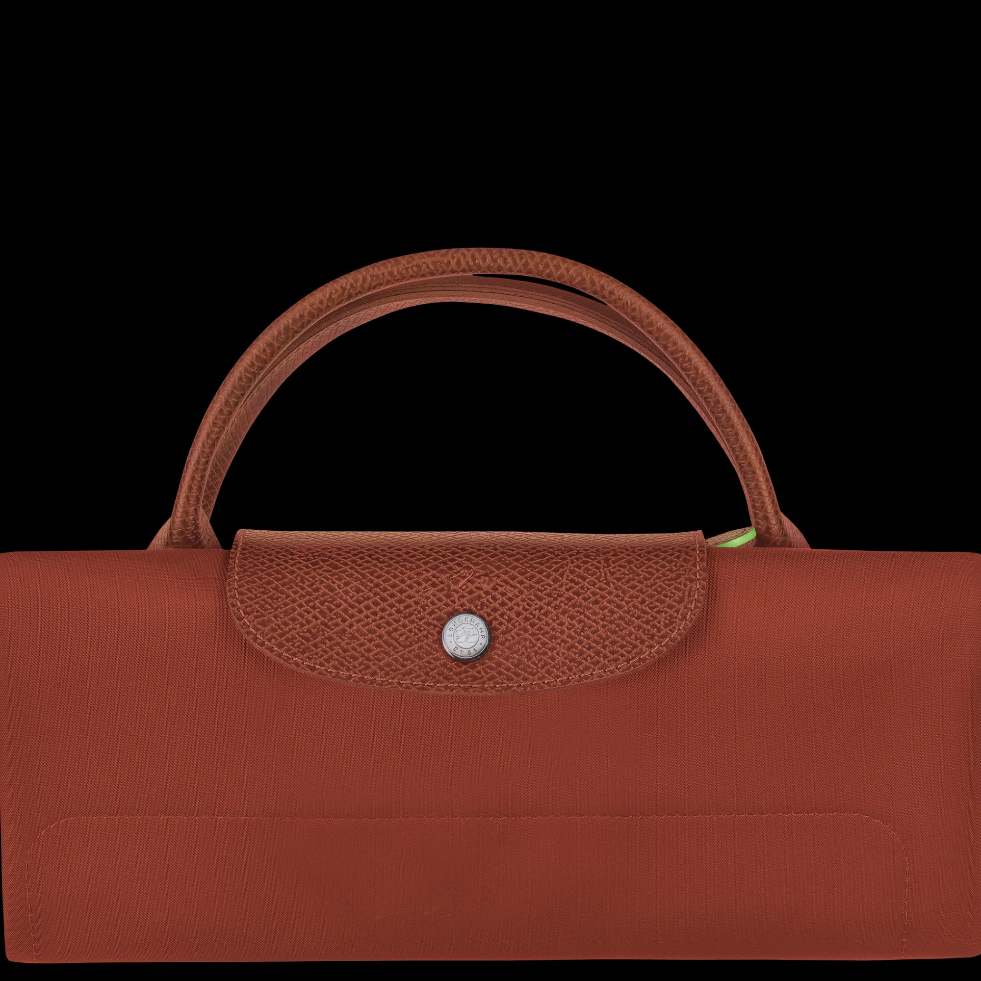 Reisetasche XL^Longchamp Cheap