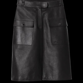 Rock^Longchamp Online