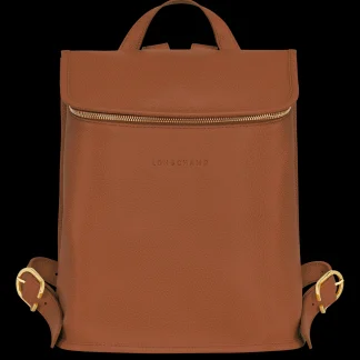 Rucksack^Longchamp Clearance