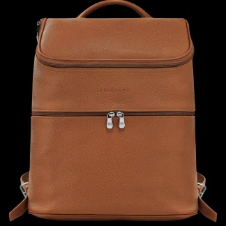 Rucksack^Longchamp Sale