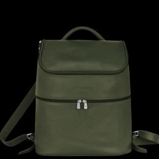 Rucksack^Longchamp Best Sale