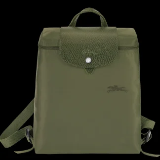 Rucksack^Longchamp Best Sale