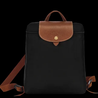 Rucksack^Longchamp New
