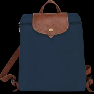 Rucksack^Longchamp Flash Sale
