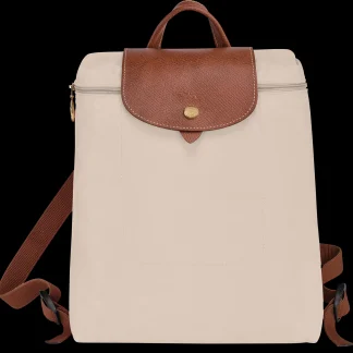 Rucksack^Longchamp Outlet