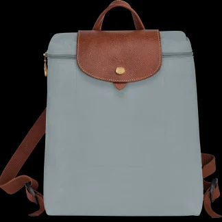 Rucksack^Longchamp Cheap