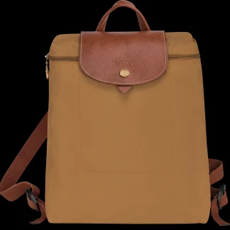 Rucksack^Longchamp Shop
