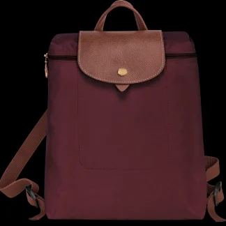 Rucksack^Longchamp Sale