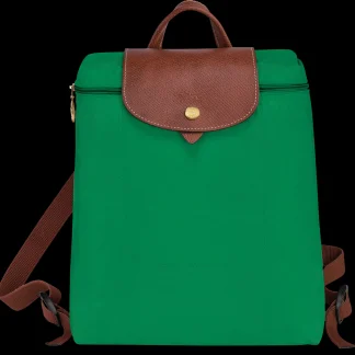 Rucksack^Longchamp Sale