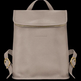 Rucksack^Longchamp Flash Sale