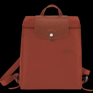 Rucksack^Longchamp Sale