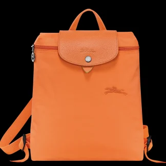 Rucksack^Longchamp Shop