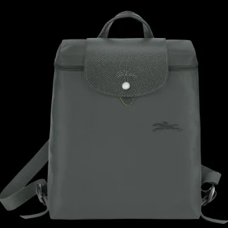 Rucksack^Longchamp Shop