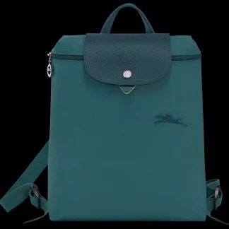 Rucksack^Longchamp Outlet