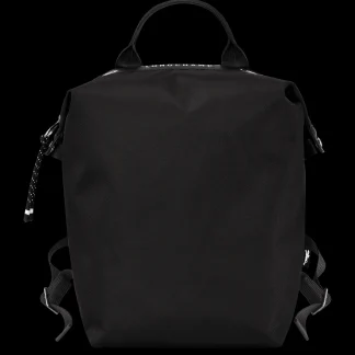 Rucksack^Longchamp New