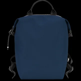 Rucksack^Longchamp Outlet