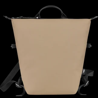 Rucksack^Longchamp New