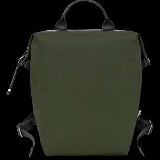 Rucksack^Longchamp Cheap