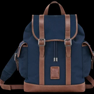 Rucksack^Longchamp Outlet
