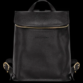 Rucksack^Longchamp Cheap