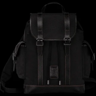 Rucksack^Longchamp Cheap