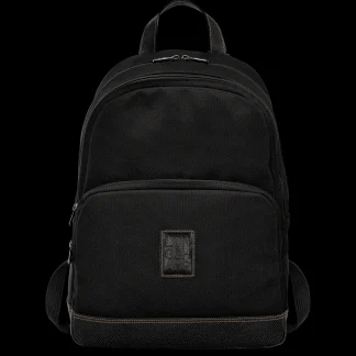 Rucksack^Longchamp Fashion