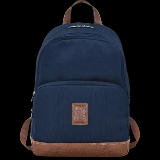 Rucksack^Longchamp Outlet