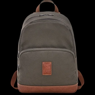 Rucksack^Longchamp Flash Sale