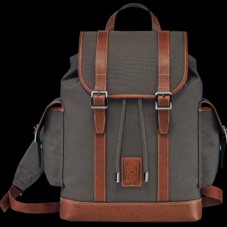 Rucksack^Longchamp Best Sale