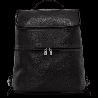 Rucksack^Longchamp Sale