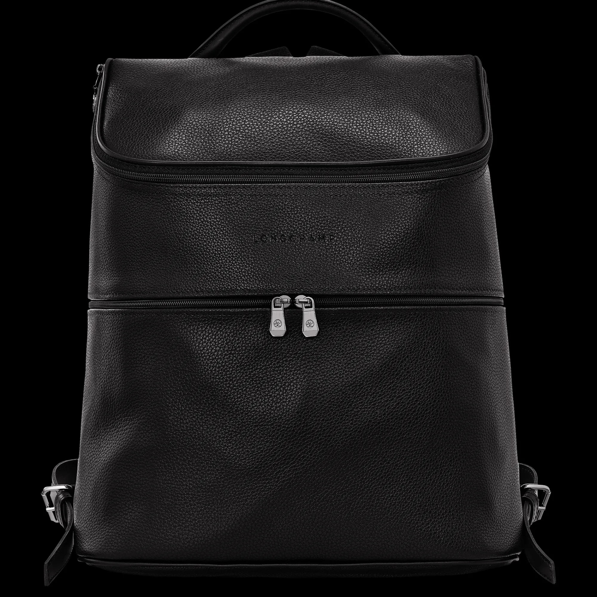 Rucksack^Longchamp Sale