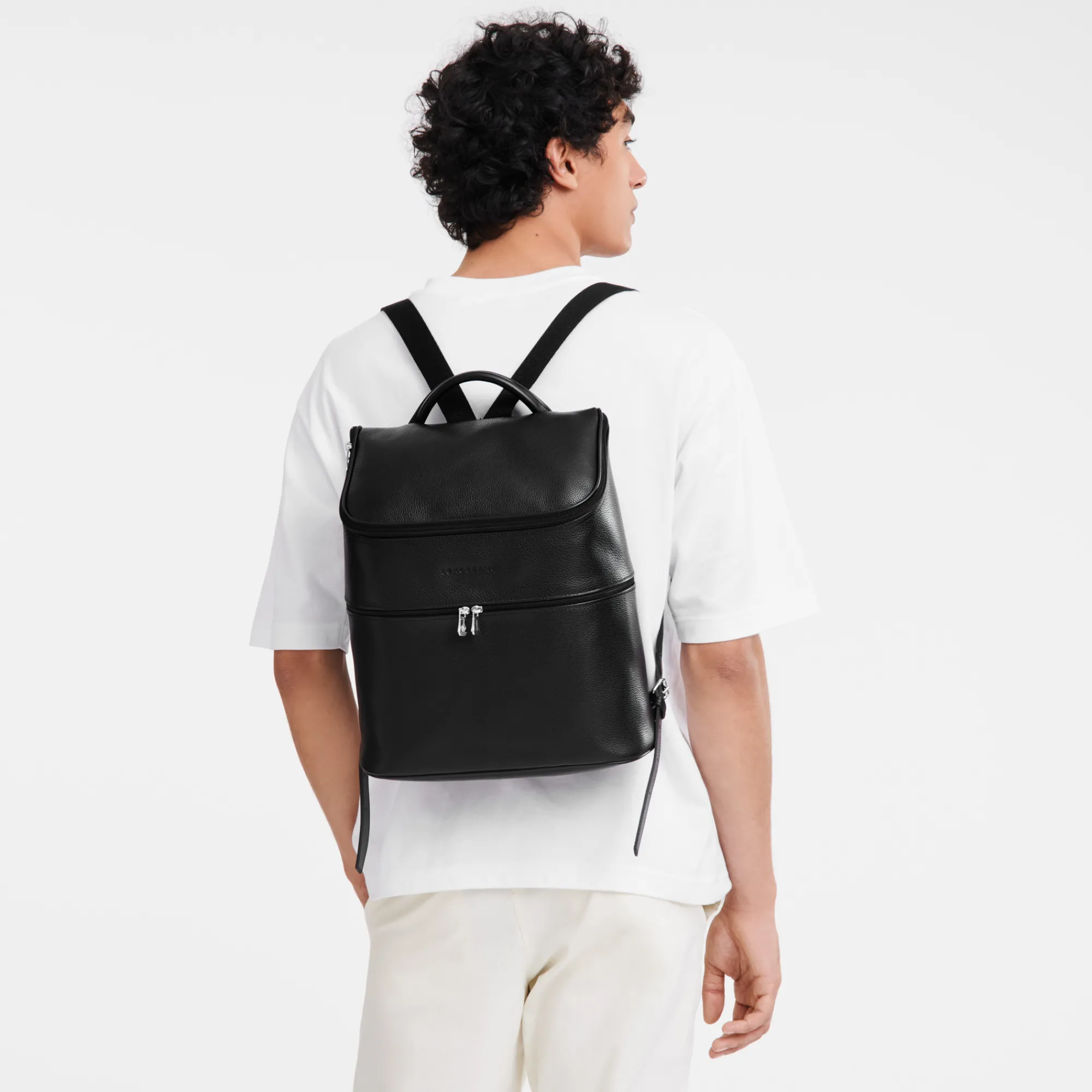Rucksack^Longchamp Sale