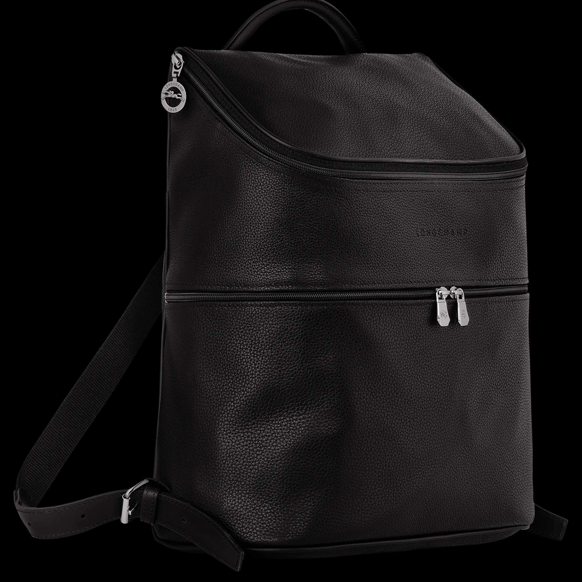 Rucksack^Longchamp Sale