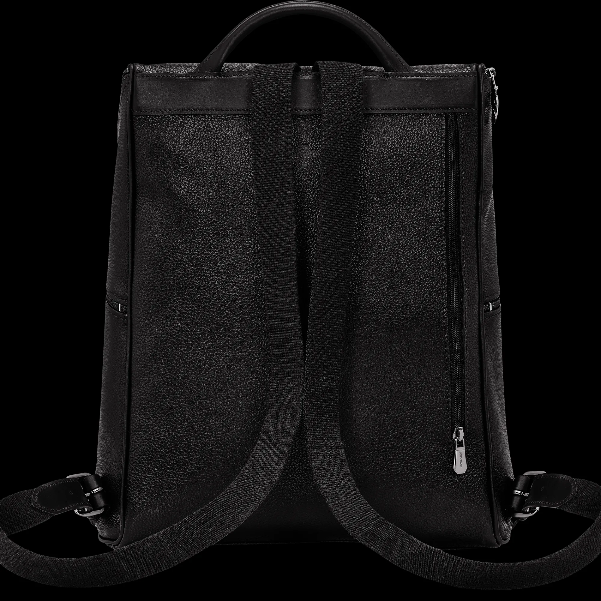 Rucksack^Longchamp Sale