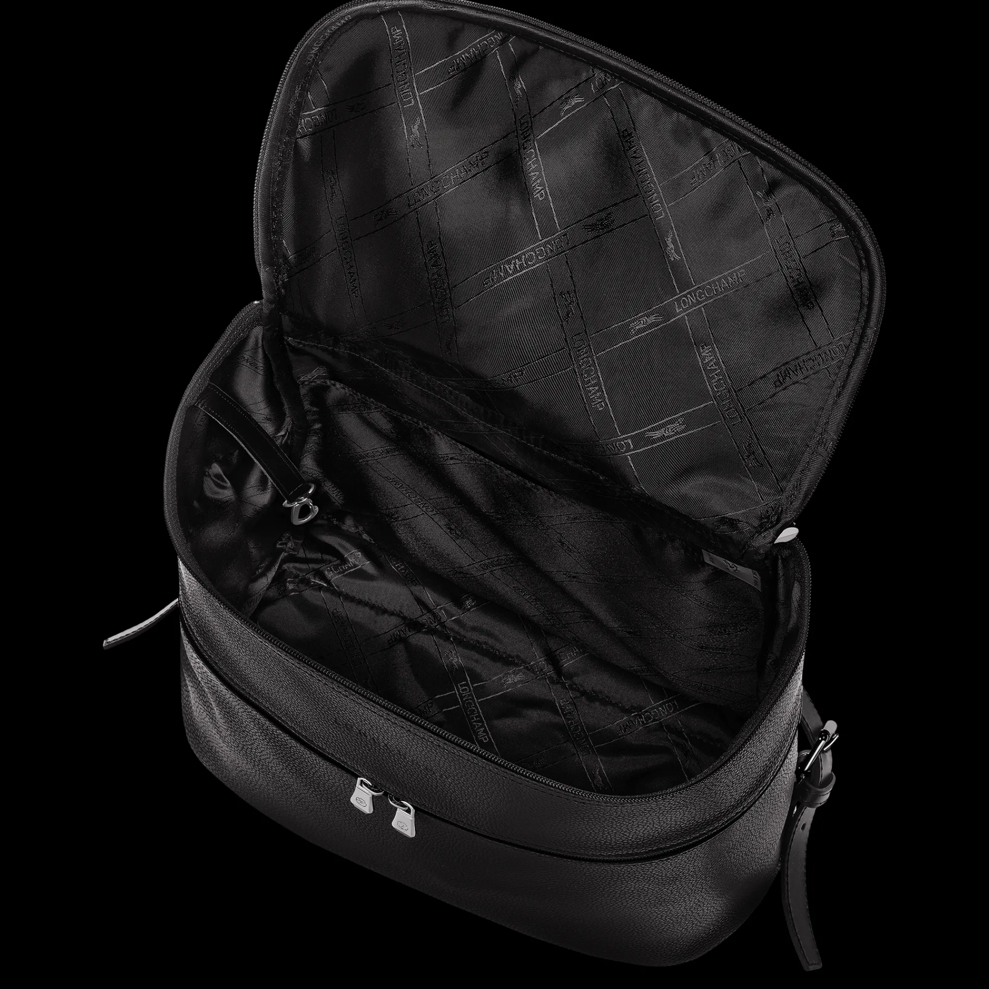 Rucksack^Longchamp Sale