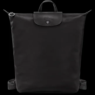 Rucksack M^Longchamp Cheap