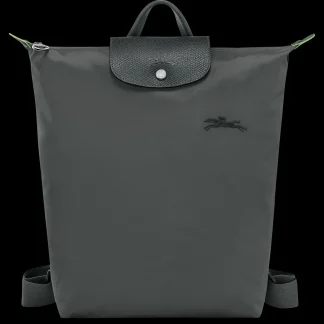 Rucksack M^Longchamp Flash Sale
