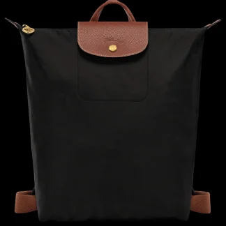 Rucksack M^Longchamp Flash Sale