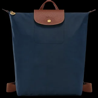 Rucksack M^Longchamp Sale