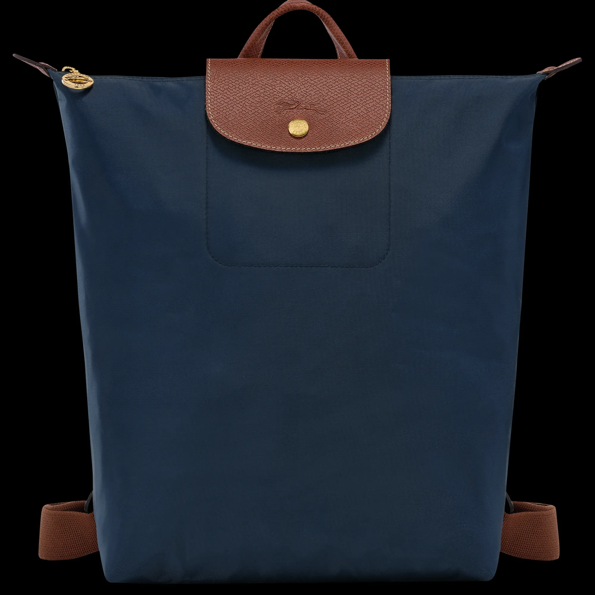 Rucksack M^Longchamp Sale