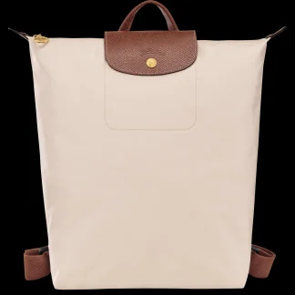 Rucksack M^Longchamp Discount
