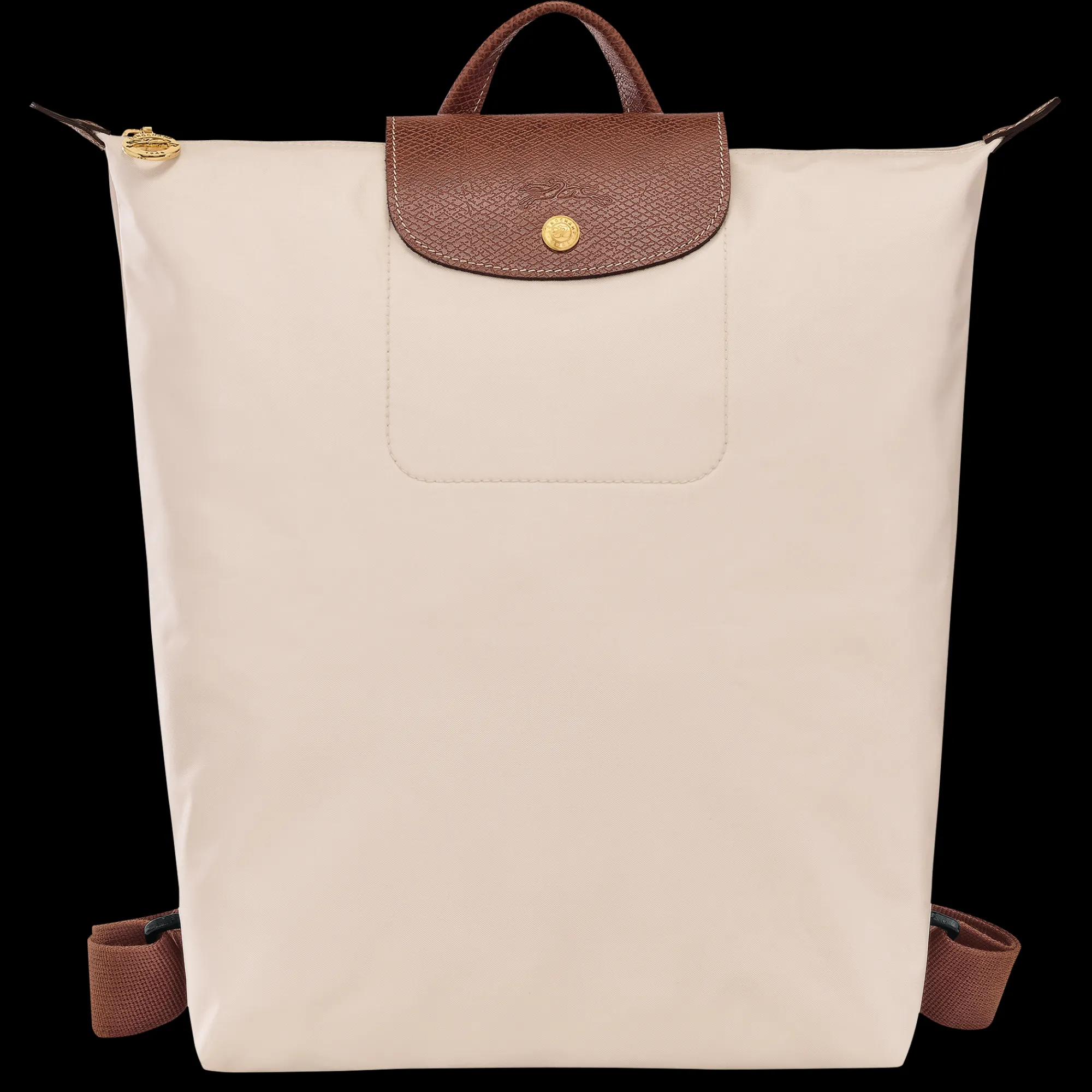 Rucksack M^Longchamp Discount