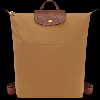 Rucksack M^Longchamp Hot