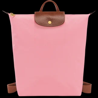Rucksack M^Longchamp Shop