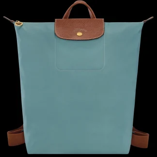 Rucksack M^Longchamp Discount