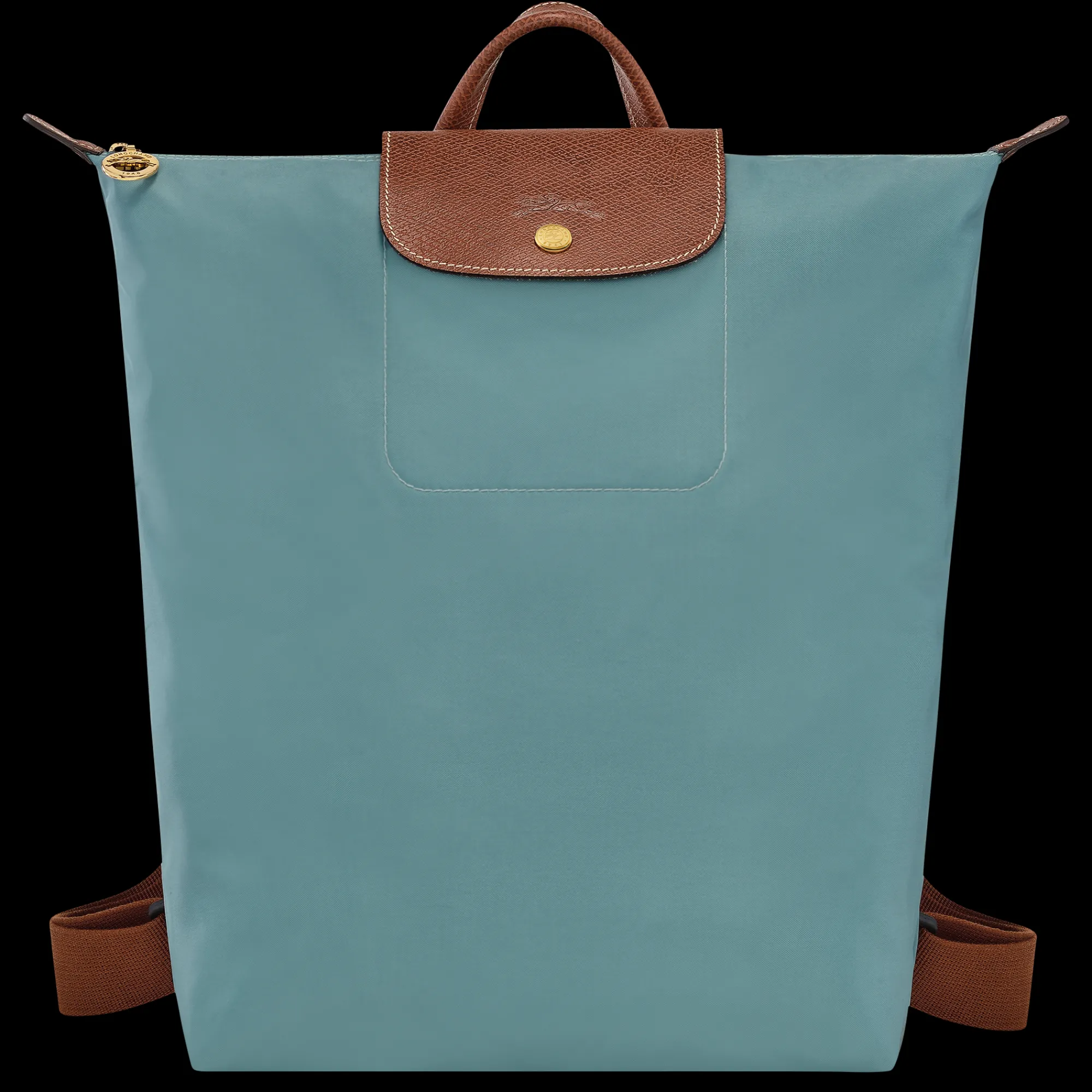 Rucksack M^Longchamp Discount