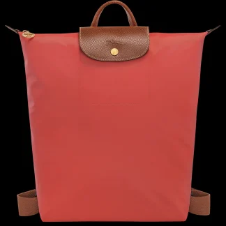 Rucksack M^Longchamp Cheap